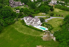 Doherty and Leonard of Lila Delman Compass sell 60 Beacon Hill Rd. for $6 million